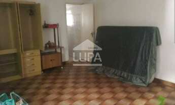 Imagem 3: Casa com 5 dormitórios à venda na Parada Inglesa!