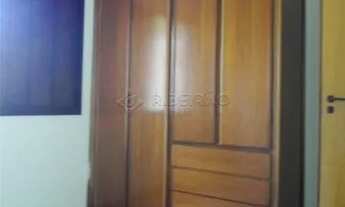 Imagem 6: Apartamento Padrão em Ribeirão Preto