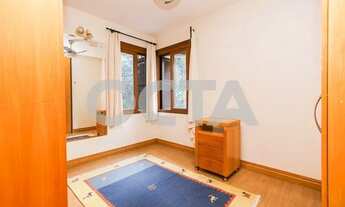 Imagem: APARTAMENTO IMPECÁVEL 2 DORMITÓRIOS 1