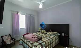 Imagem 6: Apartamento com 2 dormitórios para alugar, 58 m² - Taboão - São Bernardo do Campo/SP