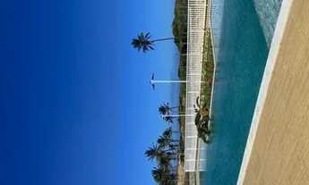 Imagem 5: Condomínio Sol e Praia