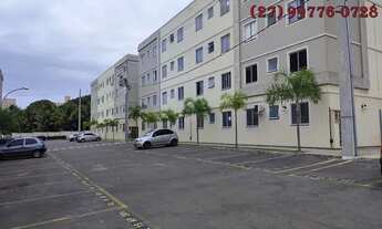 Imagem 7: SCL B13 - Apartamento Maravilhoso em Orimar*2Qtos,Piscinas*¨¨