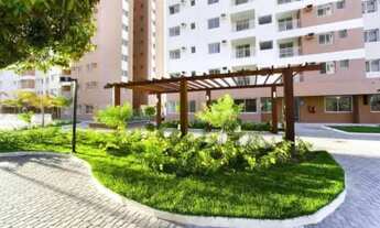 Imagem: Spazio Acqua 57932 !