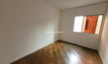 Imagem 7: Apartamento para aluguel, 3 quartos, 1 suíte, 1 vaga, Espinheiro - Recife/PE