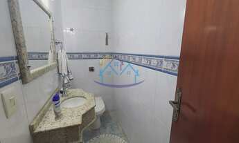 Imagem 4: Alto Paraíso Linda + Moderna + Edícula c/ Área Gourmet - CA0216