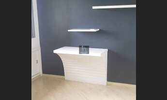 Imagem 7: Apartamento para alugar no bairro Jardim das Acácias - São Paulo/SP, Zona Sul