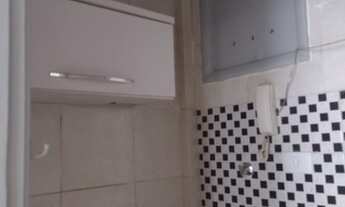 Imagem 6: Kitnet/conjugado para aluguel com 25 metros quadrados em Copacabana - Rio de Janeiro - RJ