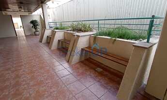 Imagem 7: Apartamento 2 quartos e 2 banheiros, Petrópolis-Porto Alegre