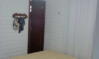 Imagem 6: Aluguel de casa em condomínio fechado( Gravatá