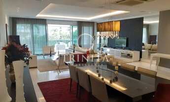 Imagem: Apartamento em Barra da Tijuca - Rio de