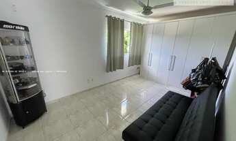 Imagem 7: Casa em Condomínio para Venda em Lauro de Freitas, Estrada Do Côco, 4 dormitórios, 3 suíte