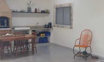 Imagem 3: Casa maravilhosa na Nova Pompeia