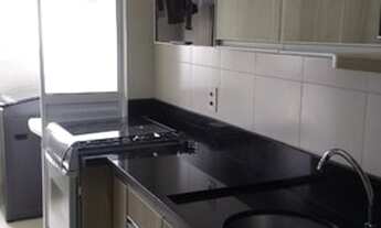 Imagem 4: Apartamento Padrão para Venda em Boa Vista São Caetano do Sul-SP - 672