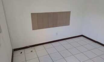 Imagem 5: Alugo Apartamento 2/4 Costa Azul