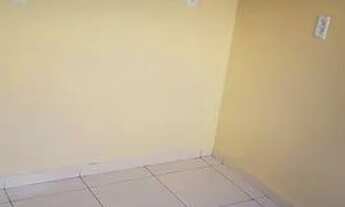 Imagem 6: Aluguel de casa Casa com 1 dormitório