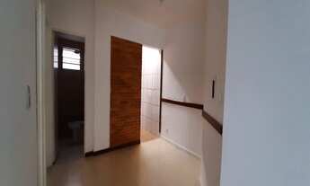 Imagem 5: Venda - APARTAMENTO - HAVAI BELO HORIZONTE MG