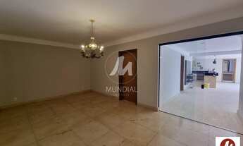 Imagem 7: Casa (sobrado em condominio) 6 dormitórios/suite, cozinha planejada, portaria 24hs, lazer