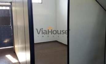 Imagem 4: Kitnet,01 dormitório, banheiro, garagem, ótima localização