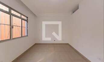 Imagem 7: Casa para Aluguel - Santa Teresinha, 2 Quartos, 43 m2