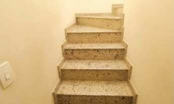 Imagem 7: Casa para venda possui 150 metros quadrados com 3 quartos