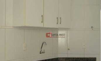 Imagem 7: Apartamento com 2 dormitórios para alugar, 60 m² por R$ 1.740/mês - Nova Jaguariúna - Jagu