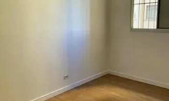 Imagem 5: Apartamento de 2 quartos para alugar no bairro Brás