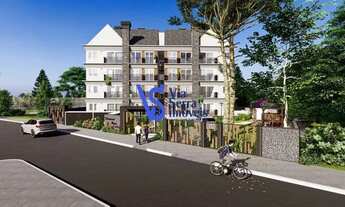 Imagem: Apartamento no Centro de Canela/RS! Ref