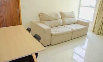 Imagem 2: Ap Direto com Proprietário Jacareí R$1000,00