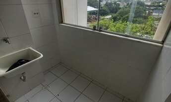 Imagem 2: Apartamento com 3 dormitórios para alugar em Betim