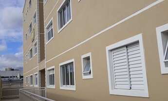 Imagem 3: Empreendimento novo próximo a Av. Timóteo Penteado