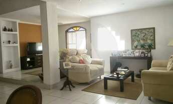 Imagem 5: Agatê Imóveis vende Casa de 250m² por 950 mil reais - Itaipu - Niterói -RJ