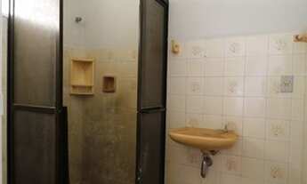 Imagem 6: Apartamento à Venda no condomínio Juruá com 2 quartos por R$ 175.000