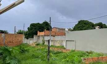 Imagem 5: Terreno barra dos coqueiros VENDO OU TROCO!