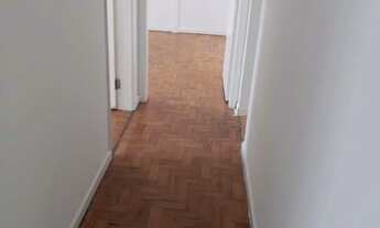 Imagem 6: Apartamento para aluguel com 63 metros quadrados com 3 quartos em Cambuci - São Paulo - Sã