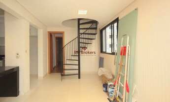 Imagem 3: BELO HORIZONTE - Apartamento Padrão - Sion