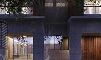 Imagem 2: Studio, 36m², à venda em São Paulo, Pinheiros