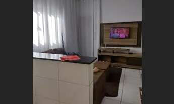 Imagem 4: Ágio de casa em goianira