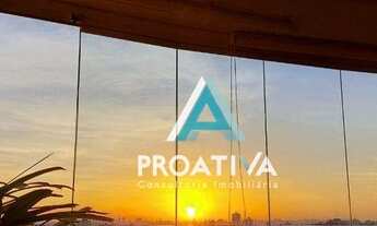 Imagem 7: Apartamento com 2 dormitórios, 73 m² - venda por R$ 640.000,06 ou aluguel por R$ 3.609,12