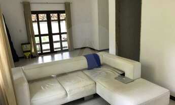 Imagem 4: Agate Imóveis vende linda casa em condomínio Itaipu - Niterói