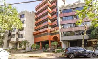 Imagem 7: Sala / Conjunto Comercial à venda Avenida Taquara, Petrópolis - Porto Alegre