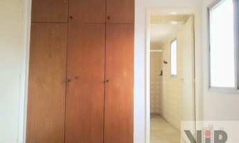 Imagem 6: APARTAMENTO DE 1 DORMITÓRIO NA REGIÃO DE SANTA CECILIA