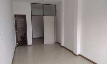 Imagem 4: Sala de 45 m² Bairro Funcionários