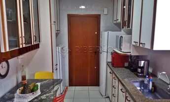 Imagem 5: Apartamento Padrão em Ribeirão Preto