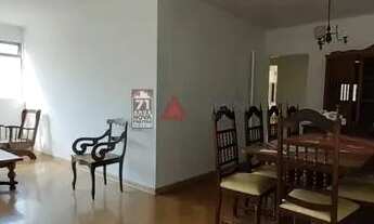 Imagem 2: Apartamento Padrão em São José dos Campos