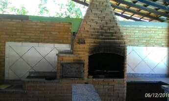 Imagem 4: Chácara em Recanto Guarapari - Nova Odessa