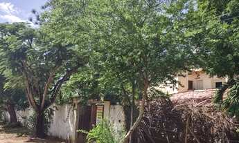 Imagem 5: Casa Itacimirim 1600m² escriturado e registrado