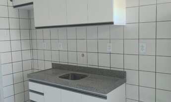 Imagem 4: Apartamento para Alugar no Morada Recife Antigo - Quinta das Praças