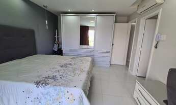 Imagem 4: CASA DE CONDOMÍNIO - VARGEM PEQUENA - 4 QUARTOS - 200 M² (SOMENTE À VISTA