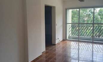 Imagem 2: BARUERI - Padrão - CENTRO