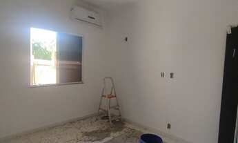 Imagem 3: Alugo Apto 2 quartos na trindade